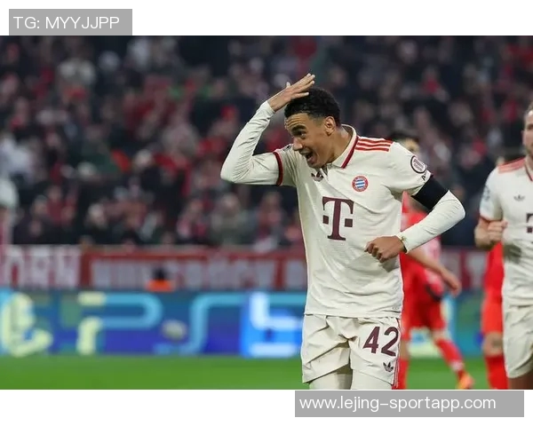 拉基蒂奇赞姆巴佩成熟如老将亚马尔则是足球梦想的象征