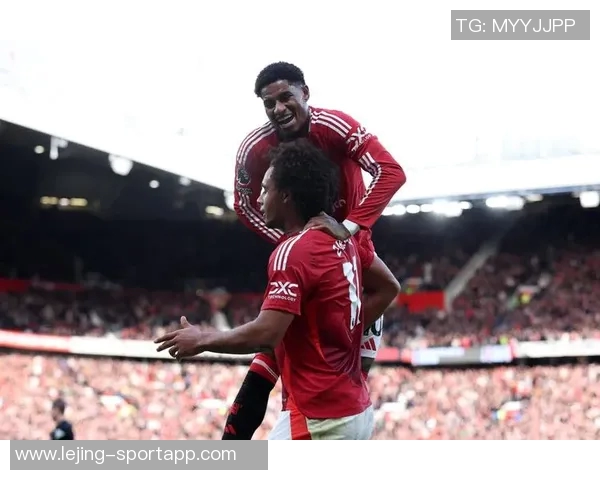 蒂尔诺巴里对曼联的14次成功争顶创下本赛季英超单场新纪录 蒂尔诺巴里对曼联的14次成功争顶创下本赛季英超单场新纪录