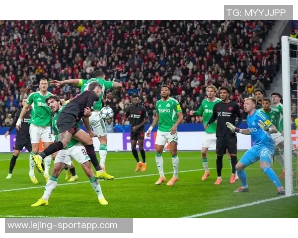 东北德比重燃战火纽卡与桑德兰十年后再度交锋黑猫延续九场不败纪录