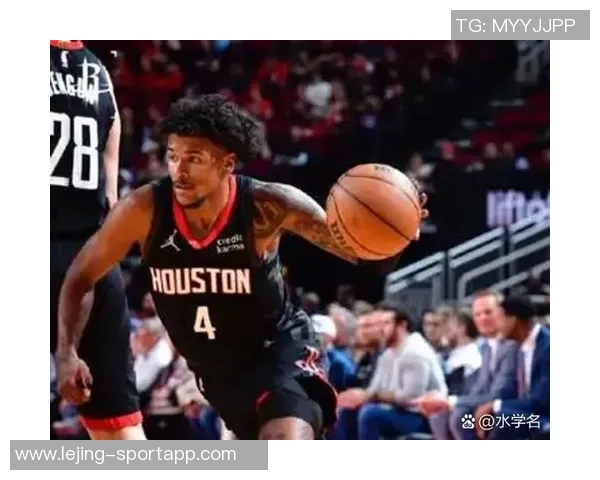 太阳明日迎战勇士狄龙布鲁克斯与杰伦格林因伤继续缺席比赛