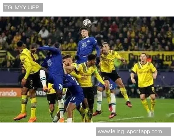 德国杯法鹰对阵多特首发阵容揭晓堂安律格策领衔小贝林阿德耶米出战