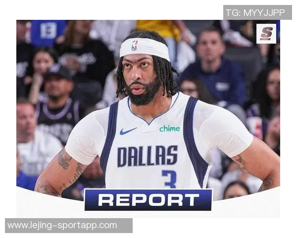 独行侠关键球表现不佳湖人逆袭成联盟最佳战队