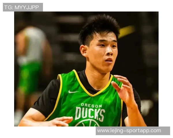 林葳放弃600万年薪选择NCAA引发争议媒体人称此说法缺乏现实依据