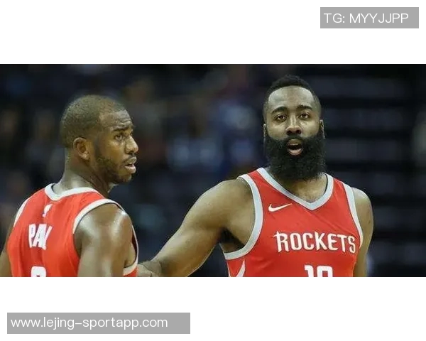 路威称保罗智商超群召集格里芬小乔丹组建复仇者联盟引领舆论风向