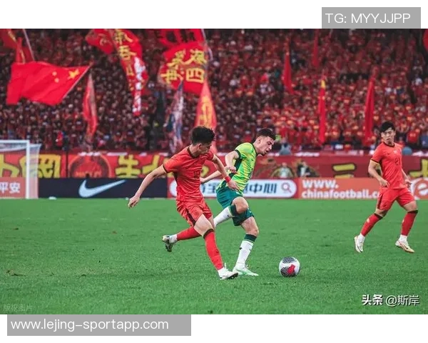 东体：U22男足与泰国热身赛展现潜力两场较量意义深远