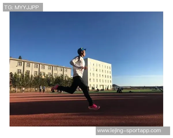 劳模小马哥再创佳绩马克西背靠背鏖战47分钟砍下39分10篮板的精彩表现