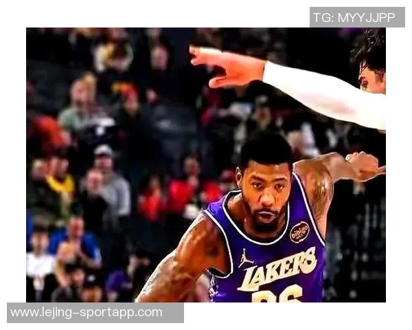 斯玛特直言球队缺乏抵抗力与紧迫感球员需承担责任雷迪克无能为力