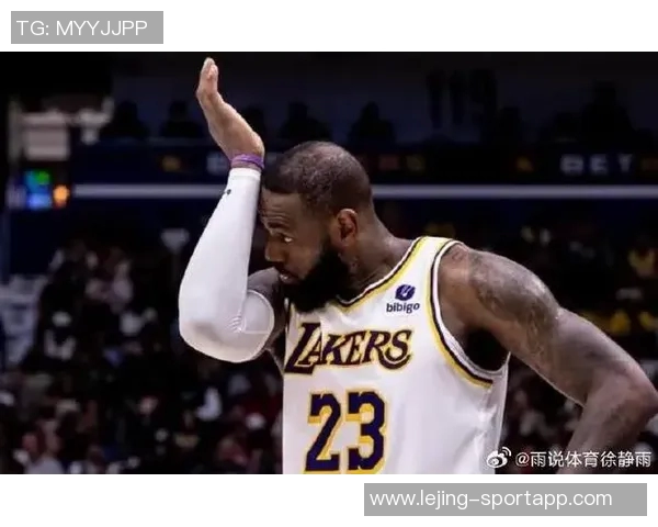 拓记谈战胜掘金的秘诀三分命中率低却展现出球队独特风格与韧性