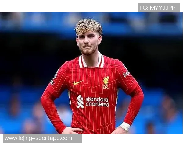 红军凭英超定位球逆袭皇马维尔茨展现加盟以来最佳状态