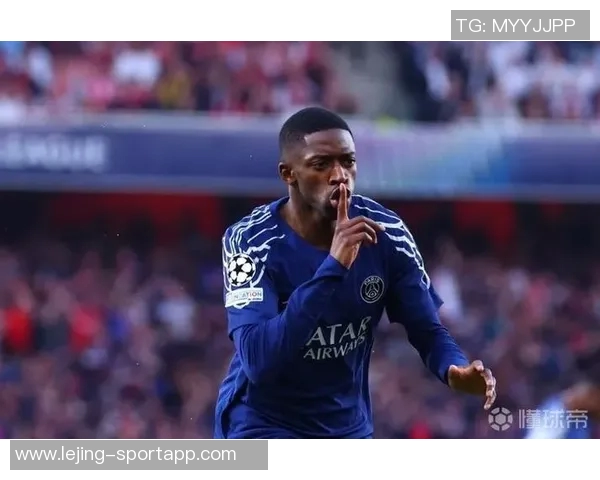 登贝莱恢复良好谨慎训练避免高强度冲刺以防旧伤复发