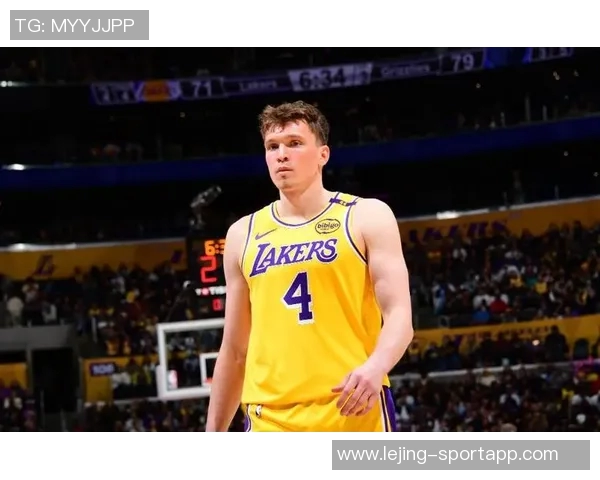 追梦喷克内克特重返勇士背后的故事与心声