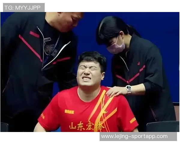 世一腰遭遇伤病困扰ACL伤害为何让球员心生畏惧