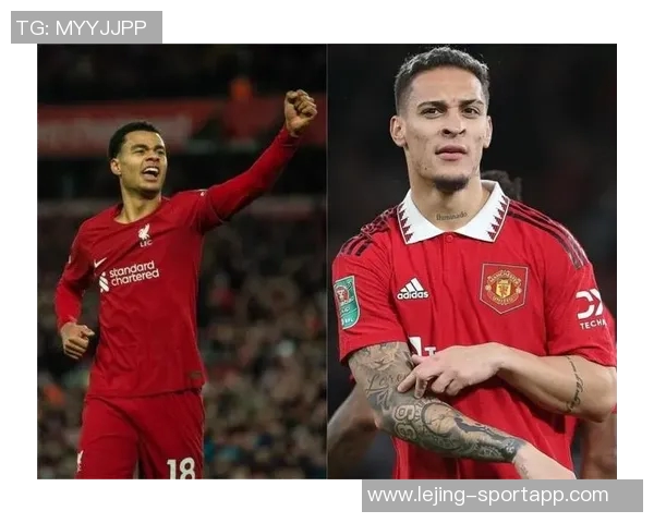 加克波本赛季英超表现不佳11轮仅进3球且射偏次数创纪录