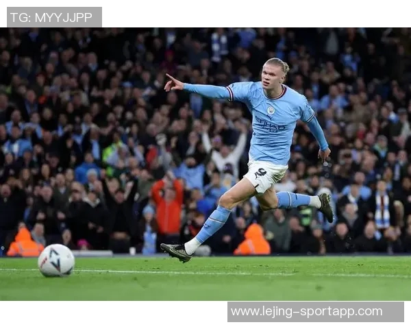 哈兰德40岁时欧冠进球将超C罗成历史第一人预测引发热议