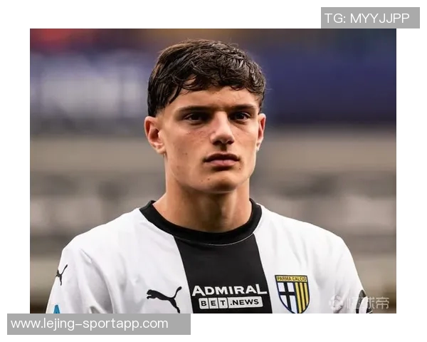 意媒报道热那亚帕尔马冬季争夺罗马小将皮西利出场时间有限 意媒报道热那亚帕尔马冬季争夺罗马小将皮西利出场时间有限