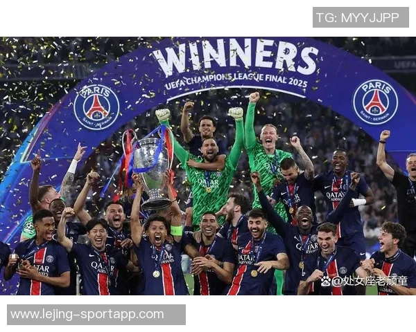 欧冠对毕巴前瞻杜埃伤愈归队入大名单助巴黎争胜