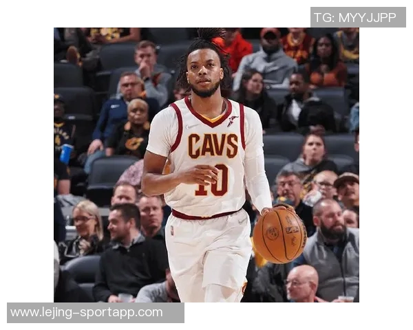 加兰左脚大脚趾再度受伤复查结果将影响未来比赛安排