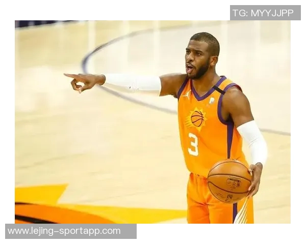 保罗回顾灯泡火箭录像努力重拾昔日默契战术