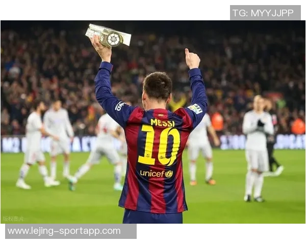 西甲2023年进球榜揭晓梅西C罗稳居前五姆巴佩39球紧随其后