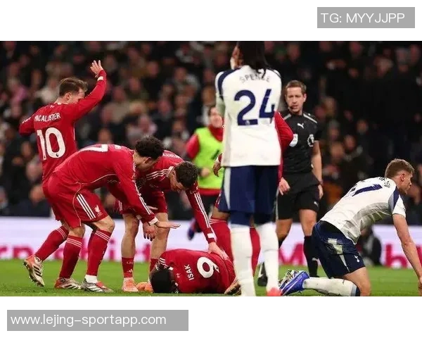 世一腰遭遇伤病困扰ACL伤害为何让球员心生畏惧 世一腰遭遇伤病困扰ACL伤害为何让球员心生畏惧