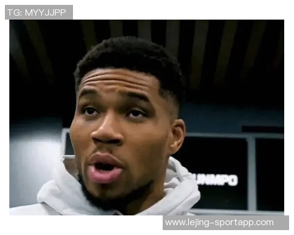 字母哥分享眼部淤青原因逛超市遭遇抢劫勇敢制服歹徒受伤