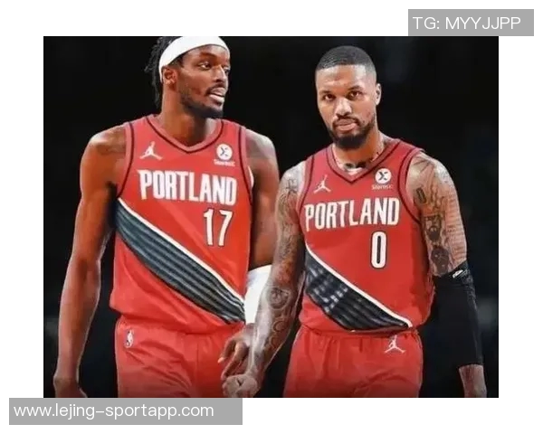 夏普签约四年九千万22届首轮秀七人续约班凯罗切特杰伦威超两亿