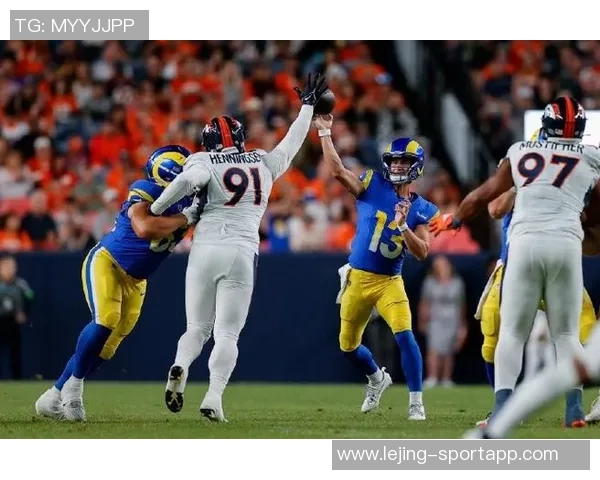 世一腰遭遇伤病困扰ACL伤害为何让球员心生畏惧 世一腰遭遇伤病困扰ACL伤害为何让球员心生畏惧