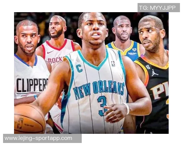 保罗谈快船阵容经验丰富多样打法助力球队竞争力提升 保罗谈快船阵容经验丰富多样打法助力球队竞争力提升