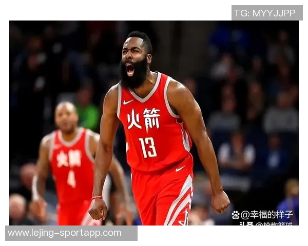 勇士防守强度与恩比德现实表现亚历山大与哈登的精彩互动分析