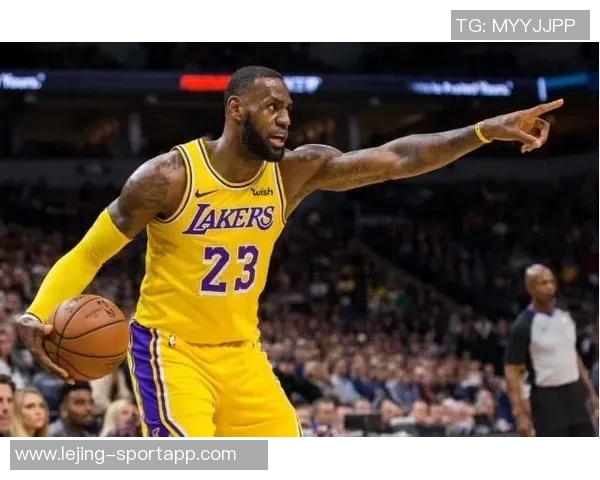 奥尼尔点评恩比德持球单打能力影响年轻球员发展关键在于自身选择