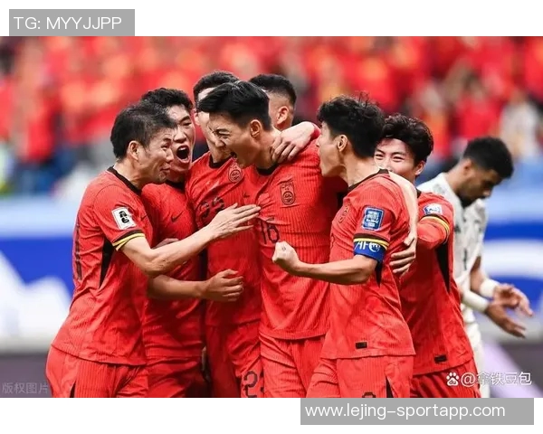 国安保级之路艰难最后三轮将迎战倒数三队决战生死