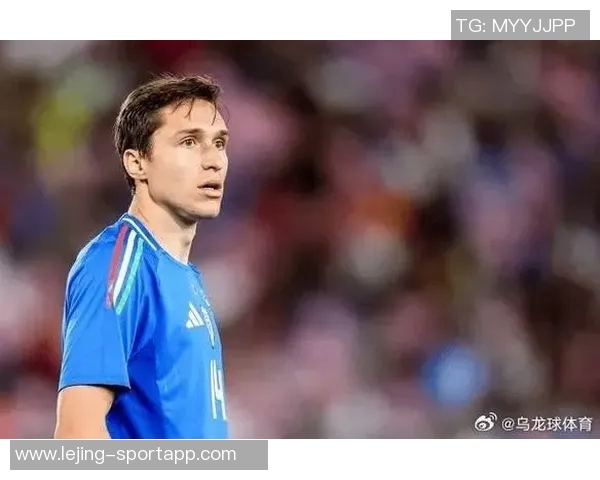 帕克点评萨拉赫表现不佳基耶萨在劳模型中更值得信赖