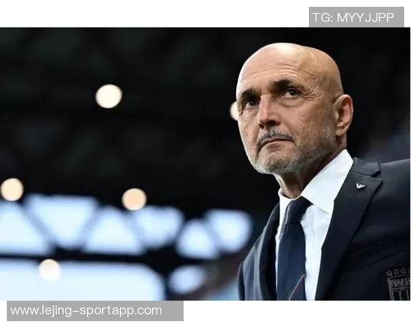 斯帕莱蒂今日将与尤文达成协议年薪300万欧并含续约选项