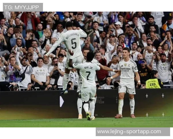 著名经纪人透露偏爱巴萨并预测经典德比结果将是巴萨胜皇马 著名经纪人透露偏爱巴萨并预测经典德比结果将是巴萨胜皇马