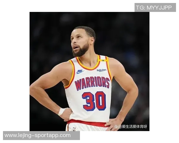 罚球不超过一次仍能砍下30分的球员统计库里克莱领先CJ欧文表现不俗