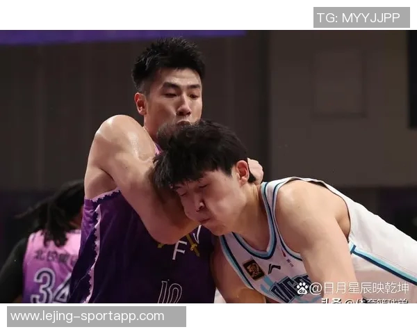 世一腰遭遇伤病困扰ACL伤害为何让球员心生畏惧