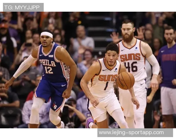 连线海斯隔扣布克里夫斯谈运动天赋与传球选择的微妙关系