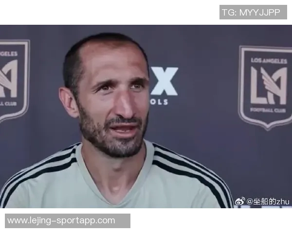 基耶利尼将担任尤文更重要角色并成为俱乐部足协代表