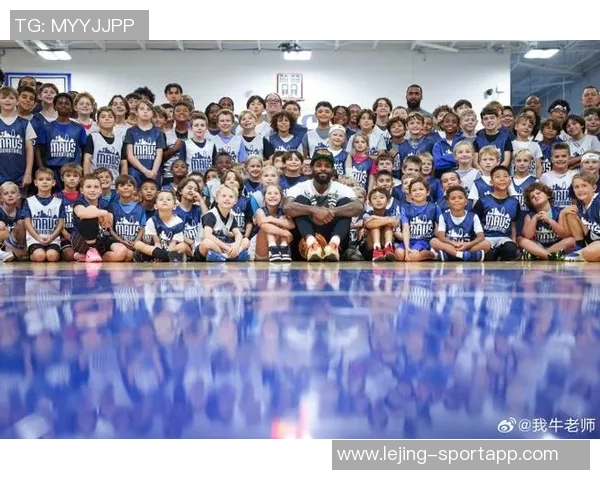 媒体人称杨瀚森的兄弟马卢阿奇与艾顿对位表现不逊色 媒体人称杨瀚森的兄弟马卢阿奇与艾顿对位表现不逊色