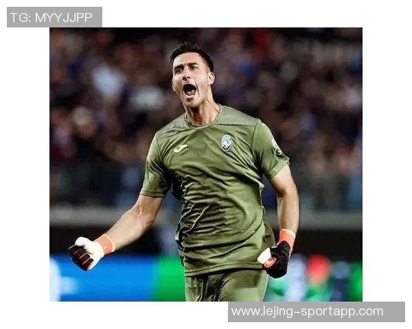 尼古拉斯冈萨雷斯与穆索重返马竞合练有望入选周末比赛名单 尼古拉斯冈萨雷斯与穆索重返马竞合练有望入选周末比赛名单