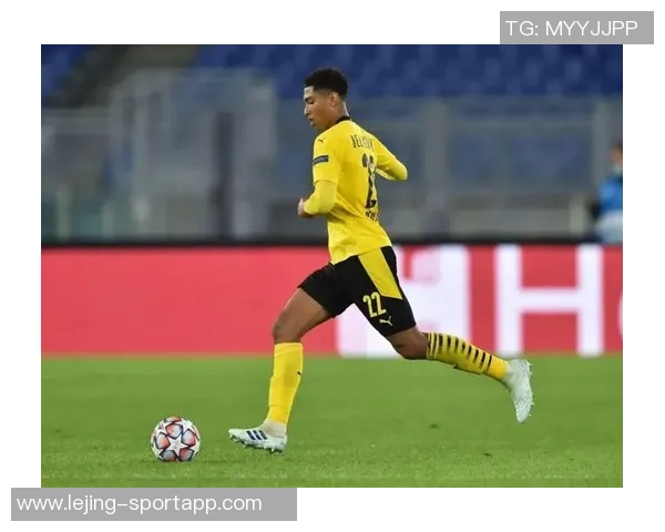 曼联新星哈迪签奖学金合同17岁后将转为职业合同