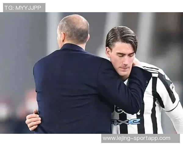 弗拉霍维奇伤情严峻预计至少需休养五到六周或更久