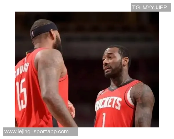 福克斯谈球队胜利经验期待全员回归提升整体表现与实力