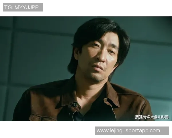 基恩直言梅努哥哥身边傻瓜众多家人也难逃此劫