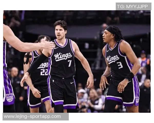 布劳恩坚定续约掘金决心高中大学都未换队希望在NBA延续这一传统