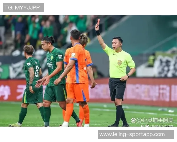 国安自0-6泰山后陷入防守危机连续8场比赛至少失2球