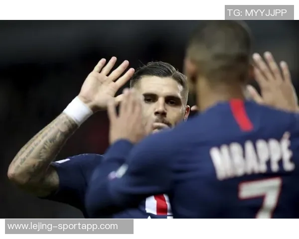 斯基拉透露伊卡尔迪加盟都灵无望双方未曾接触过 斯基拉透露伊卡尔迪加盟都灵无望双方未曾接触过