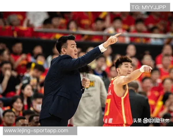 媒体人分析CBA潜力赛各队态度管办分离政策需理性看待不应过于认真