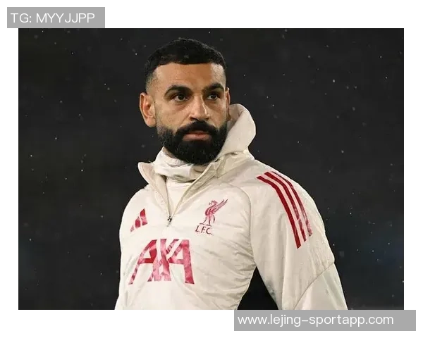 电讯报分析维尔茨接班萨拉赫利物浦新战术布局成焦点