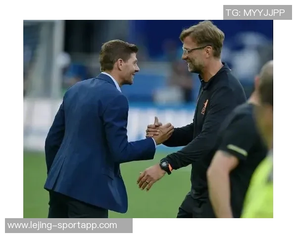 流浪者与杰拉德本周将探讨回归执教的可能性 流浪者与杰拉德本周将探讨回归执教的可能性